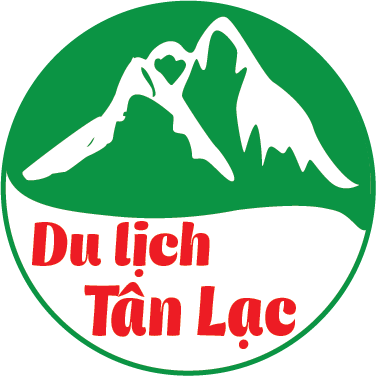 Du lịch Tân Lạc